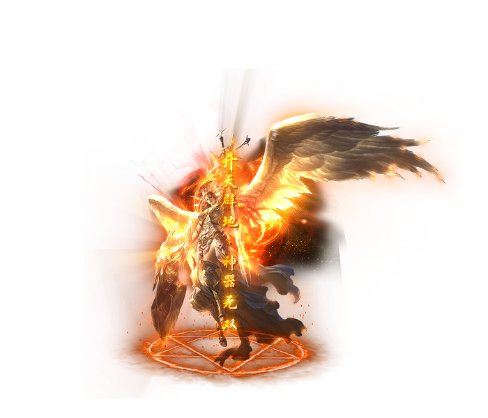 description 